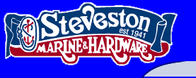 Steveston Marine & Hardware